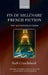 Fin de Millénaire French Fiction: The Aesthetics of Crisis by Ruth Cruickshank
