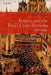Politics and the Paul's Cross Sermons, 1558-1642 : by Morrissey