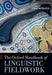 The Oxford Handbook Of Linguistic Fieldwork by Thieberger