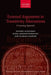 External Arguments in Transitivity Alternations by Artemis Alexiadou, Elena Anagnostopoulou, Florian Schafer