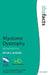 Myotonic Dystrophy by Peter S. Harper