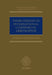Third Parties in International Commercial Arbitration by Stavros L. Brekoulakis