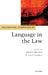 Philosophical Foundations of Language in the Law by Andrei Marmor, Scott Soames