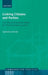 Linking Citizens and Parties: How Electoral Systems Matter for Political Representation by Lawrence Ezrow