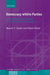 Democracy Within Parties: Candidate Selection Methods and Their Political Consequences by Reuven Y. Hazan, Gideon Rahat