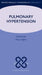 Pulmonary Hypertension by Clive Handler, Gerry Coghlan