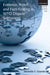 Evidence, Proof, and Fact-Finding in WTO Dispute Settlement by Michelle T. Grando