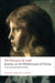 Justine, or the Misfortunes of Virtue by The Marquis De Sade