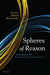 Spheres of Reason: New Essays in the Philosophy of Normativity by Simon Robertson