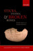 Sticks, Stones, and Broken Bones: Neolithic Violence in a European Perspective by Rick J. Schulting, Linda Fibiger, Rick J. Schulting