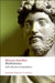 Meditations: With Selected Correspondence by Marcus Aurelius