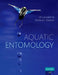 Aquatic Entomology P by Lancaster & Downes