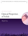 Optical Properties of Solids by Mark Fox