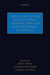 The Legacy of the International Criminal Tribunal for the Former Yugoslavia by Bert Swart, Alexander Zahar, Goran Sluiter
