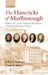 The Hancocks of Marlborough: Rubber, Art and the Industrial Revolution: A Family of Inventive Genius by John Loadman, Francis James