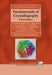 Fundamentals of Crystallography by Carmelo Giacovazzo, Hugo Luis Monaco, Gilberto Artioli