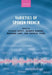 Varieties of Spoken French by Sylvain Detey, Jacques Durand, Bernard Laks