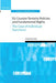 Eu Counter-Terrorist Policies and Fundamental Rights: The Case of Individual Sanctions by Christina Eckes