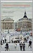 The Making Of Modern Management : British Management in Historical Perspective by John F. Wilson, Andrew Thomson
