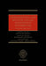 Extradition and Mutual Legal Assistance Handbook by John R. W. D. Jones, Rosemary Davidson