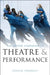 Oxford Companion to Theatre and Performance by Dennis Kennedy