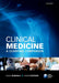 Clinical Medicine: A Clerking Companion by David Randall And Adam Feather Frcp, Adam Feather