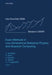 Exact Methods in Low-Dimensional Statistical Physics and Quantum Computing: Lecture Notes of the Les Houches Summer School: Volume 89, July 2008 by Jesper Jacobsen, Stephane Ouvry, Vincent Pasquier