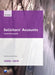 Solicitors' Accounts 2009-2010: A Practical Guide by Dale Kay, Janet Baker