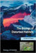 The Biology Of Disturbed Habitats by Lawrence R. Walker