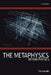The Metaphysics Within Physics (Paperback) by Tim Maudlin