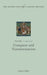 Oxf Eng Lit Hist Vol1 1000-1350 Oelh C by Ashe