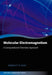 Molecular Electromagnetism: A Computational Chemistry Approach by Stephan P. a. Sauer