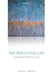 The Reflective Life: Living Wisely with Our Limits by Valerie Tiberius