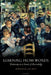 Learning from Words: Testimony as a Source of Knowledge by Jennifer Lackey
