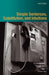 Simple Sentences, Substitution, and Intuitions by Jennifer M. Saul