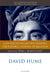 David Hume: A Dissertation on the Passions; The Natural History of Religion by David Hume, Tom L. Beauchamp