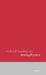 Oxford Studies in Metaphysics: Volume 5 by Dean Zimmerman