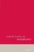 Oxford Studies in Metaphysics: Volume 5 Volume 5 by Dean Zimmerman