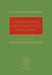 International Asset Tracing In Insolvency by Felicity Toube