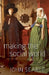 Making the Social World: The Structure of Human Civilization by John R. Searle
