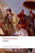 Vathek by William Beckford