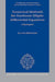 Numerical Methods for Nonlinear Elliptic Differential Equations by Boehmer