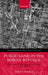 Public Land in the Roman Republic: A Social and Economic History of Ager Publicus in Italy, 396-89 BC by Saskia Roselaar