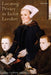 Locating Privacy in Tudor London by Lena Cowen Orlin