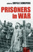 Prisoners in War by Sibylle Scheipers
