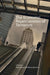 The Economic Repercussions of Terrorism by Mikel Buesa, Thomas Baumert, Javier Gonzalez Gomez
