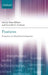Features: Perspectives on a Key Notion in Linguistics by Anna Kibort, Greville G. Corbett