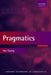 Pragmatics by Yan Huang