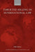 Targeted Killing in International Law (Paperback) by Nils Melzer