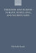 Freedom Reason Kant Schelling Kierke P by Kosch